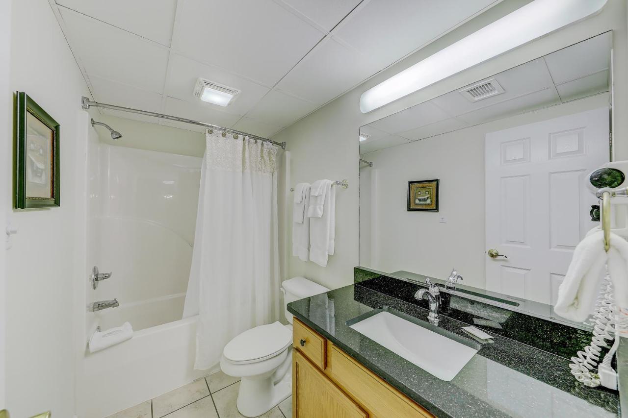 شقة A Peaceful Retreat Whispering Pines 622 بيدجن فورج المظهر الخارجي الصورة